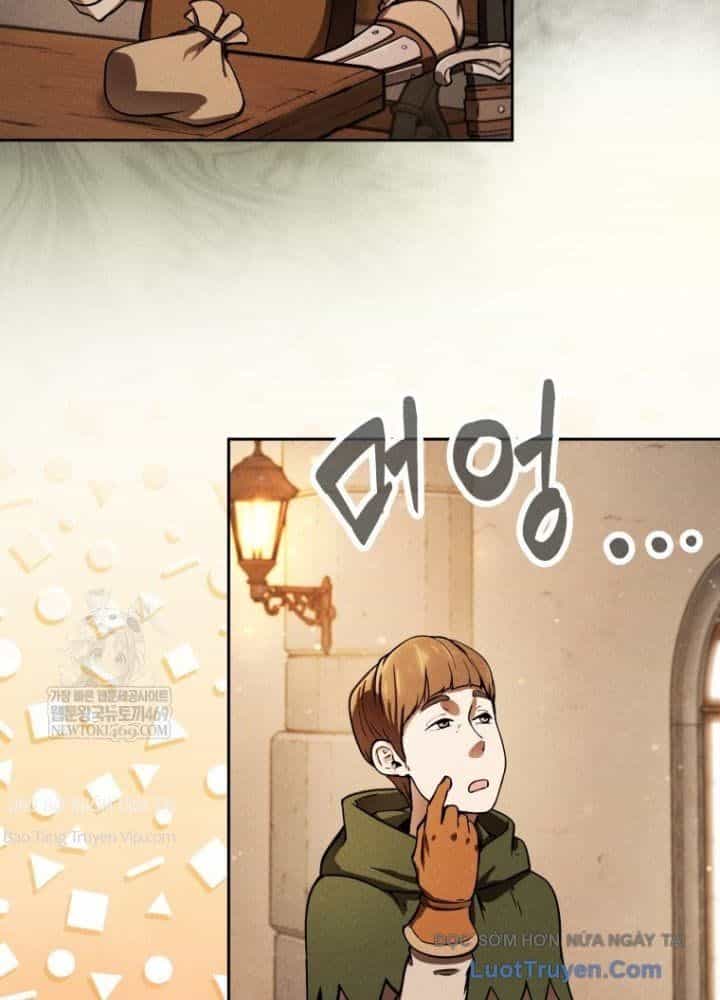 Hầm Ngục Ngon Lành - Chương 4 - ảnh 64