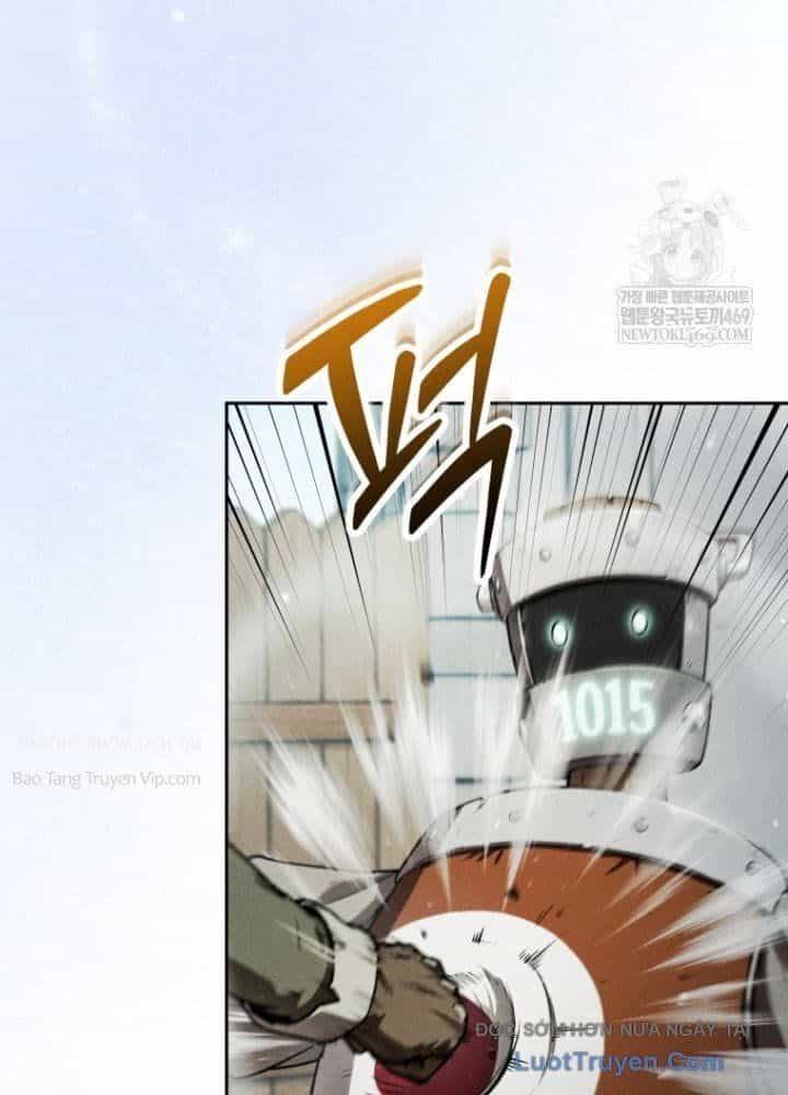 Hầm Ngục Ngon Lành - Chương 4 - ảnh 9