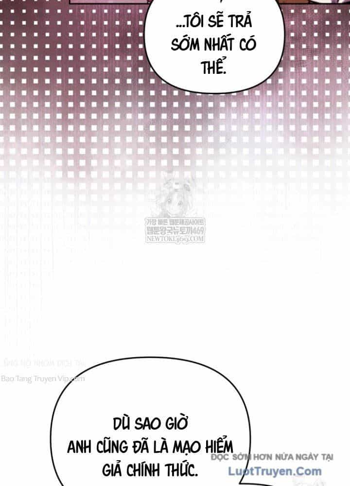 Hầm Ngục Ngon Lành - Chương 4 - ảnh 98