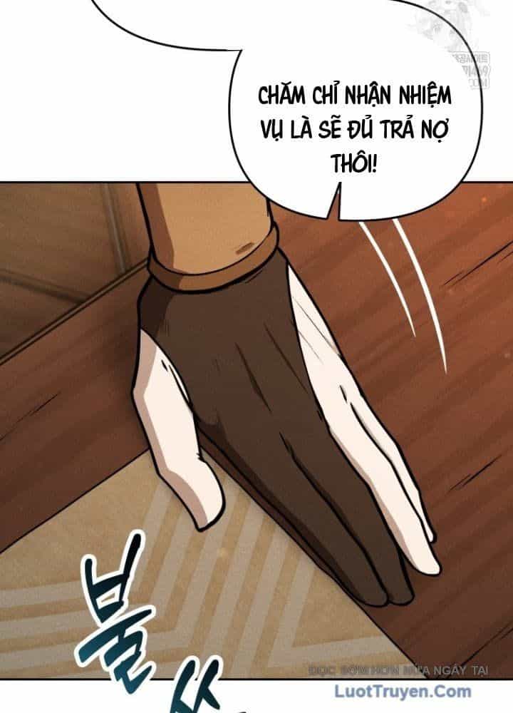 Hầm Ngục Ngon Lành - Chương 4 - ảnh 99
