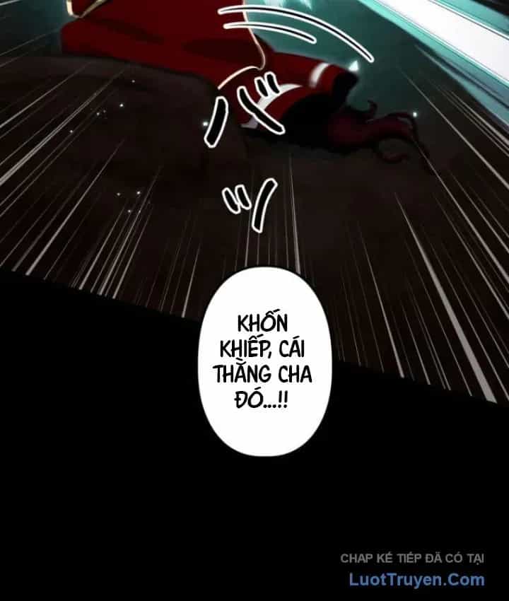 Hầm Ngục Ngon Lành - Chương 40 - ảnh 111