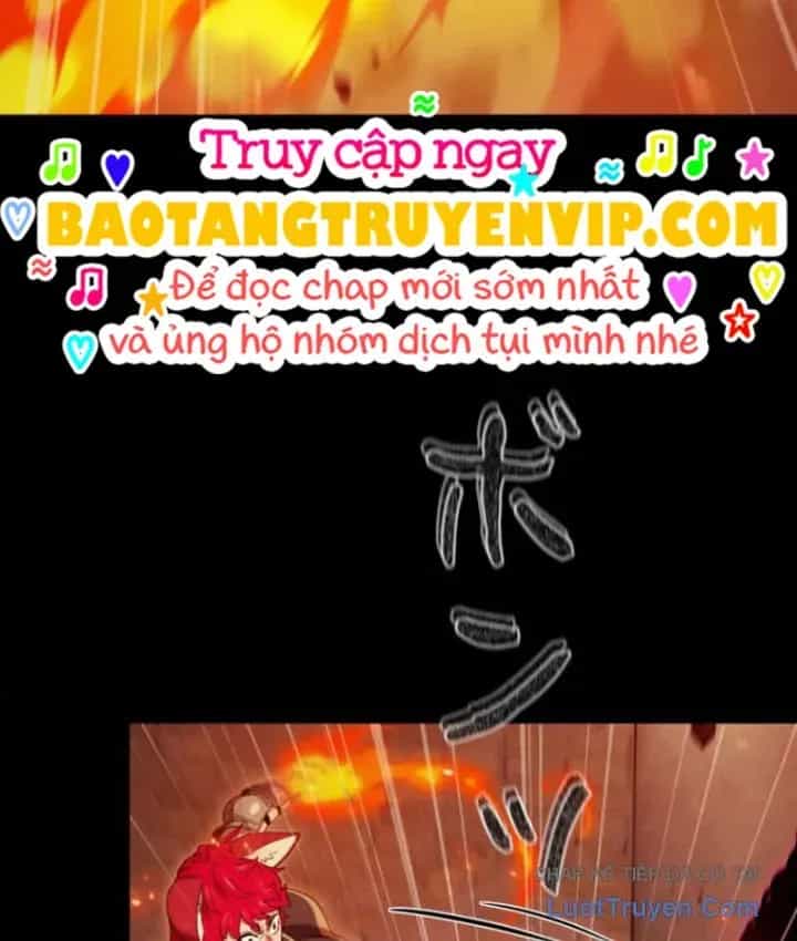 Hầm Ngục Ngon Lành - Chương 40 - ảnh 16