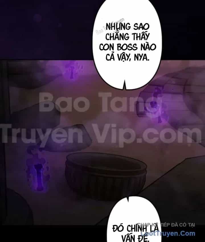 Hầm Ngục Ngon Lành - Chương 40 - ảnh 85