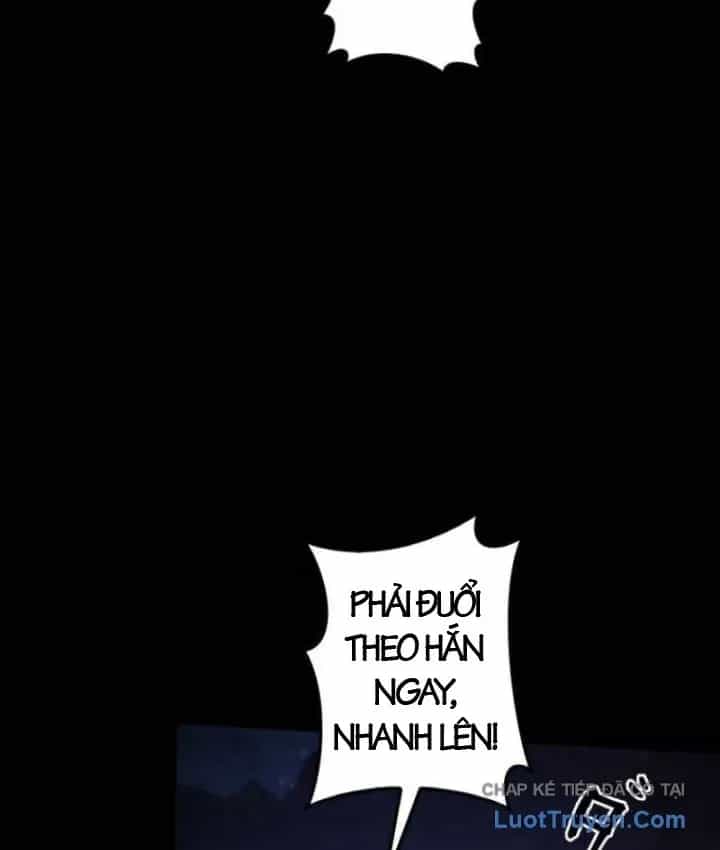 Hầm Ngục Ngon Lành - Chương 41 - ảnh 133