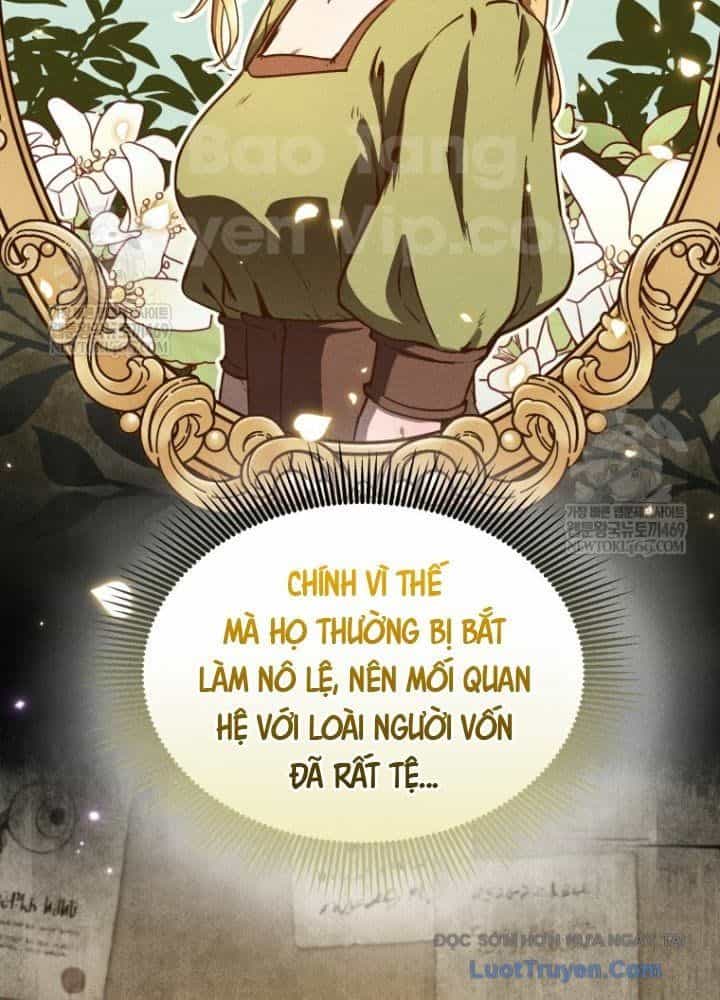 Hầm Ngục Ngon Lành - Chương 5 - ảnh 10