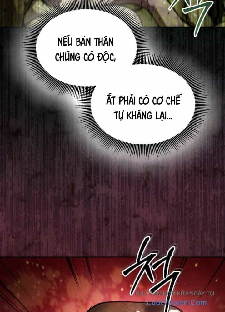 Hầm Ngục Ngon Lành - Chương 5 - ảnh 118