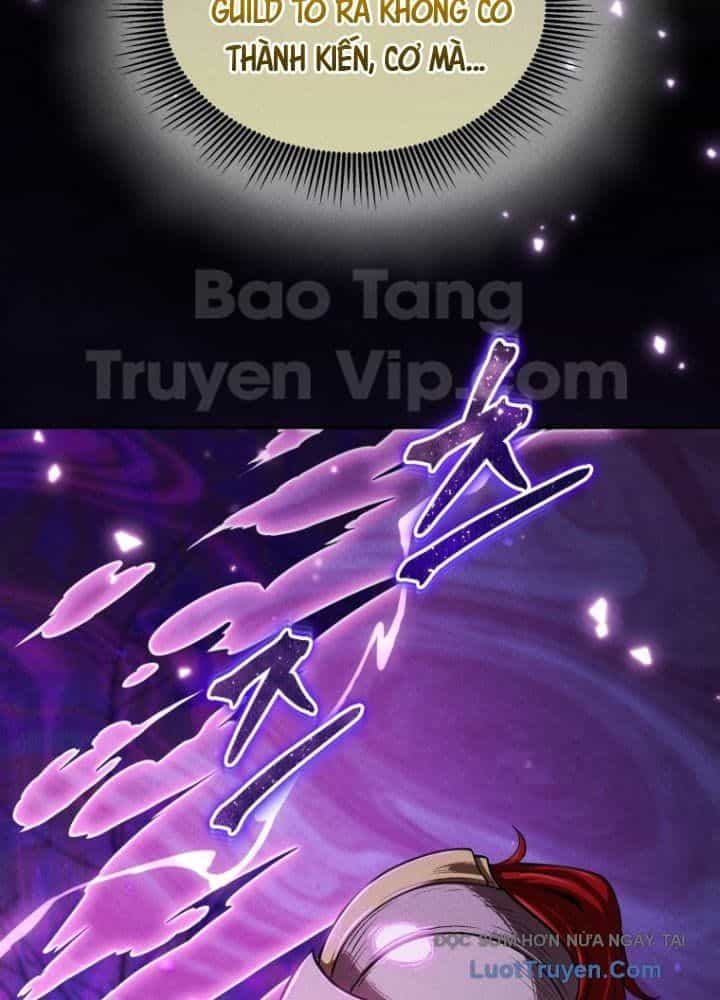 Hầm Ngục Ngon Lành - Chương 5 - ảnh 12