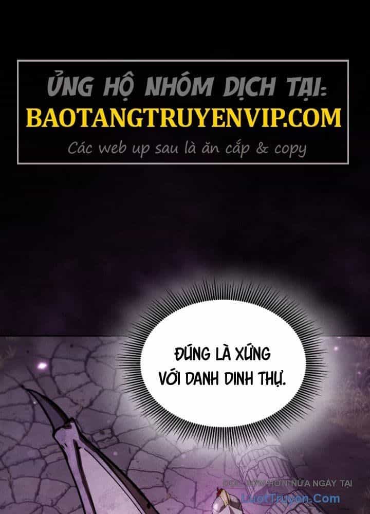 Hầm Ngục Ngon Lành - Chương 5 - ảnh 17