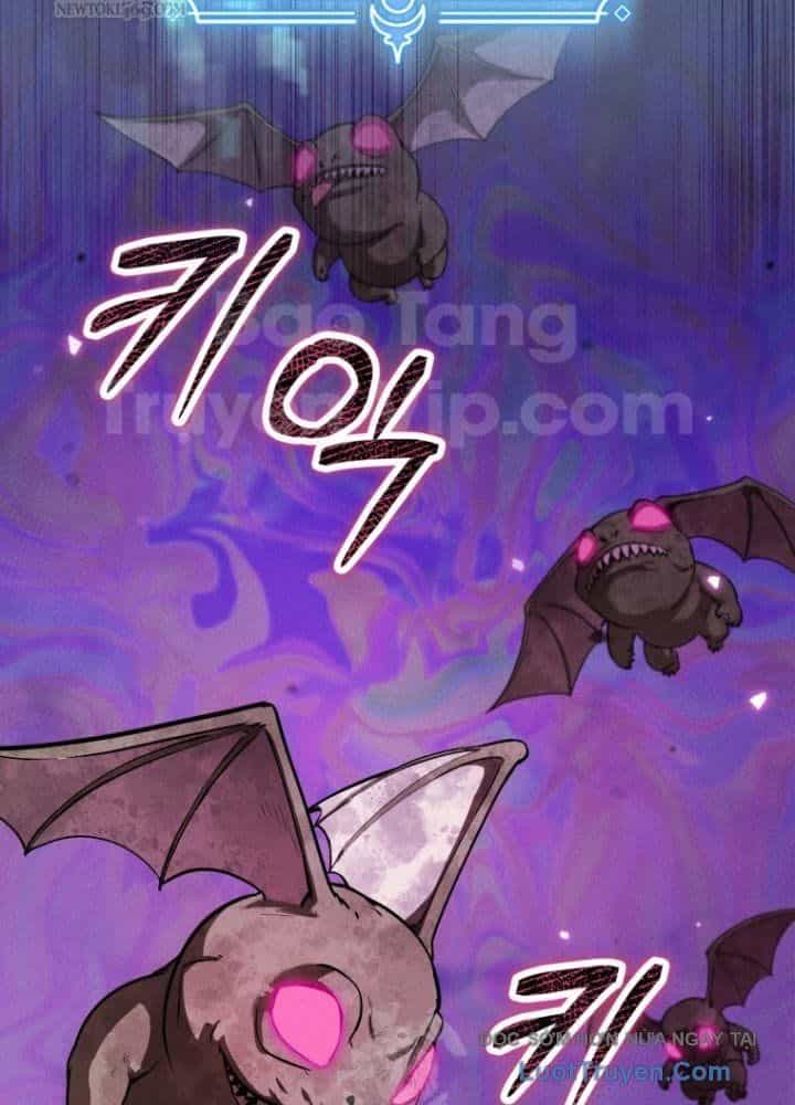 Hầm Ngục Ngon Lành - Chương 5 - ảnh 22