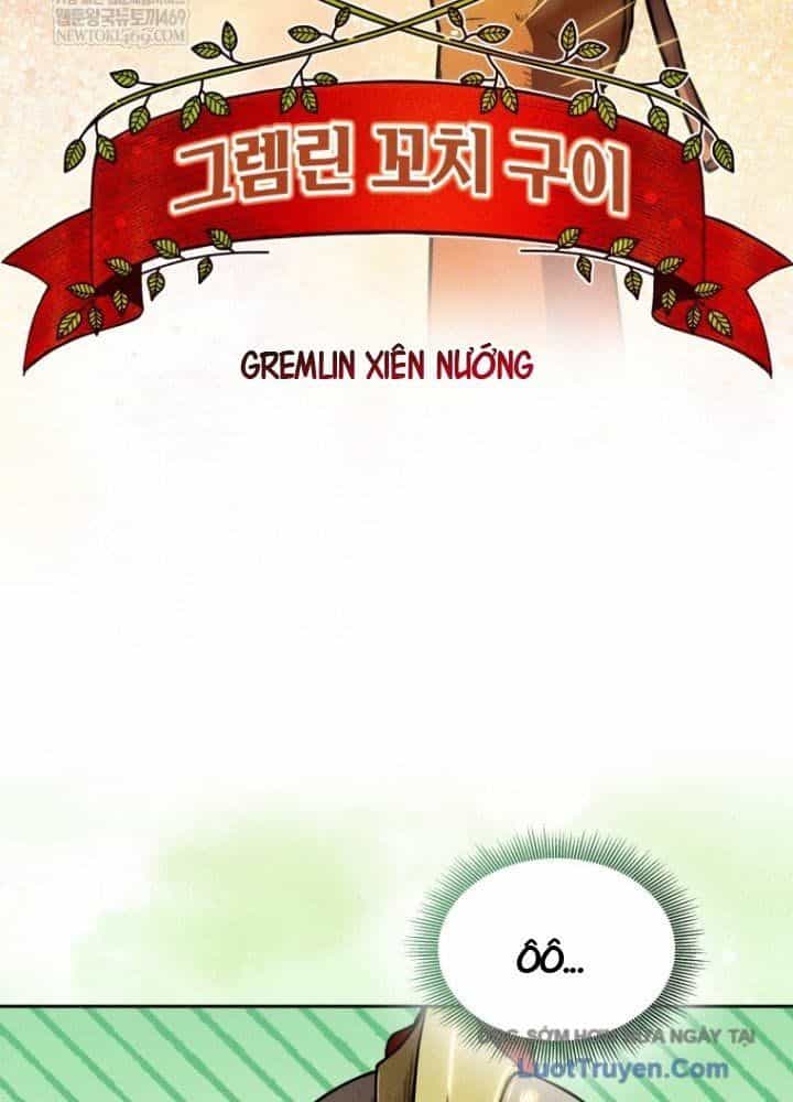 Hầm Ngục Ngon Lành - Chương 5 - ảnh 97