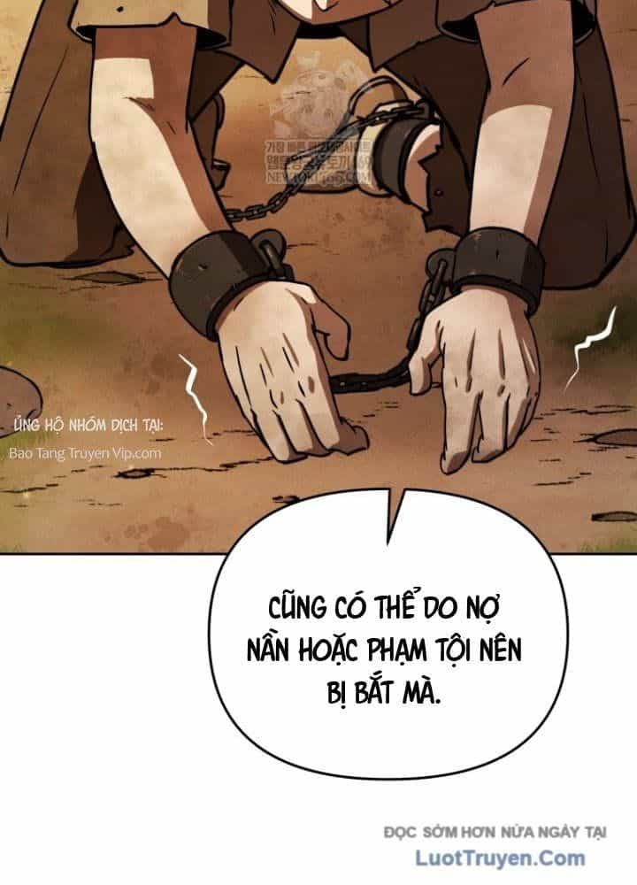 Hầm Ngục Ngon Lành - Chương 6 - ảnh 101
