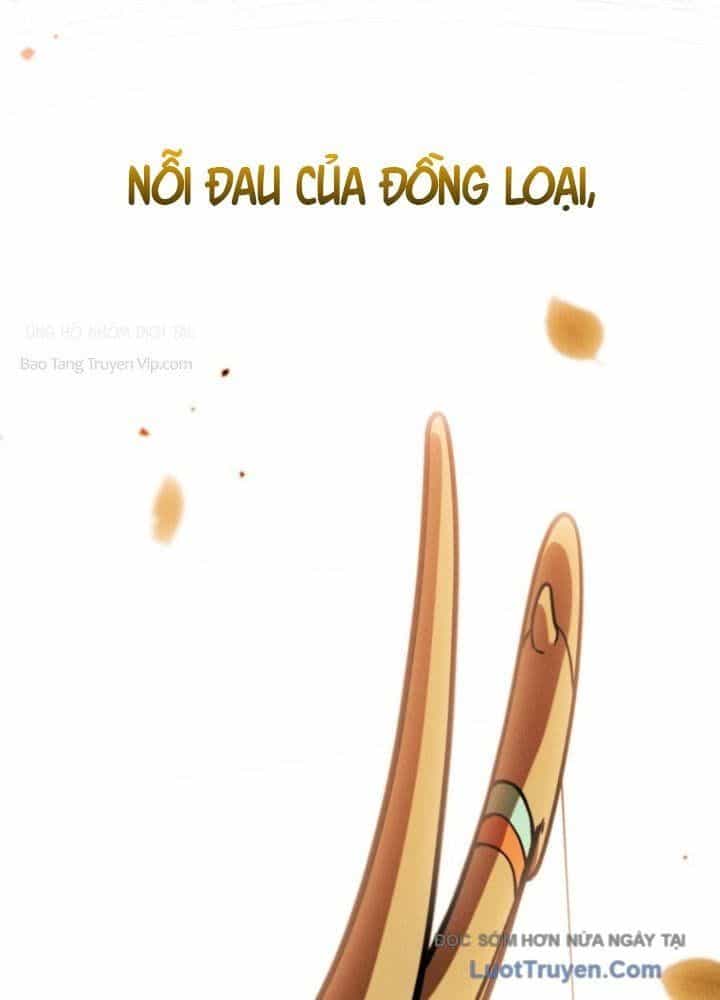 Hầm Ngục Ngon Lành - Chương 6 - ảnh 118