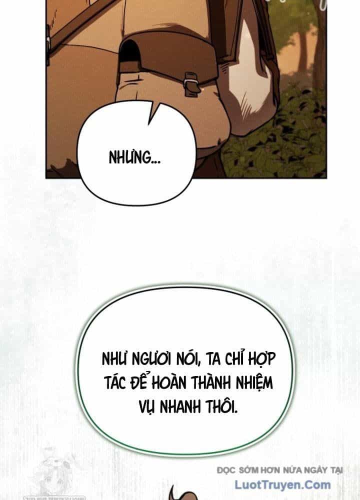 Hầm Ngục Ngon Lành - Chương 6 - ảnh 76