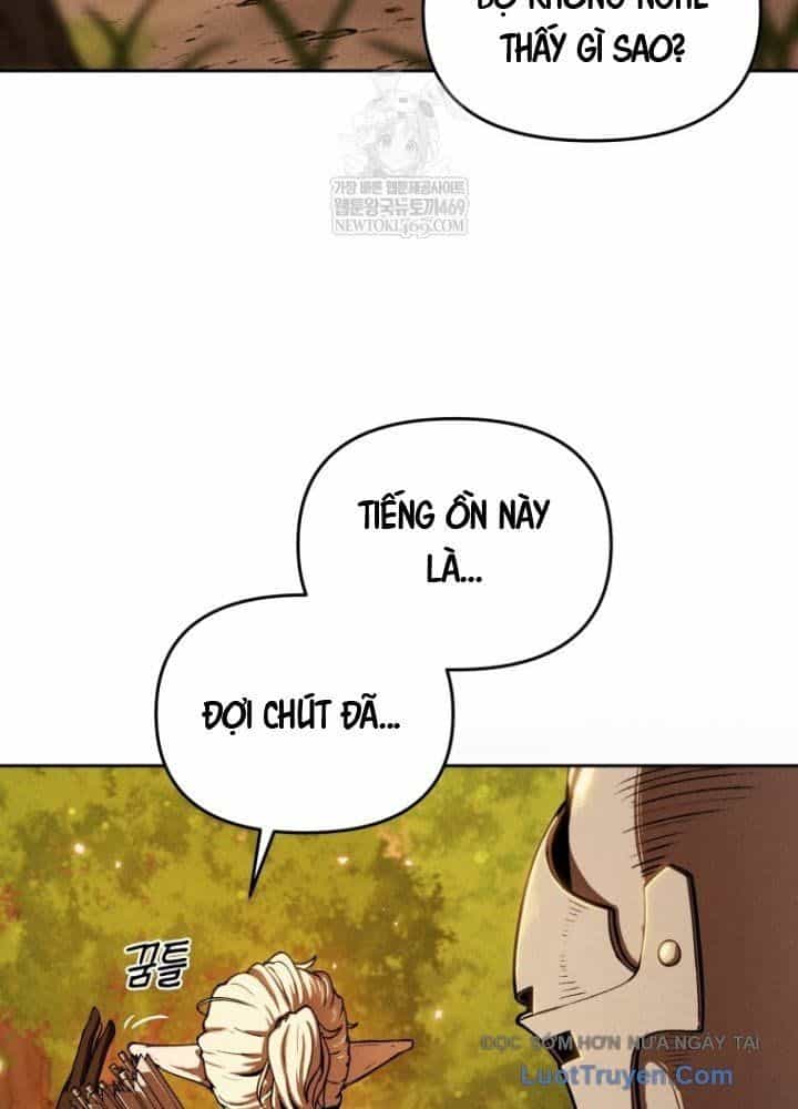 Hầm Ngục Ngon Lành - Chương 6 - ảnh 81