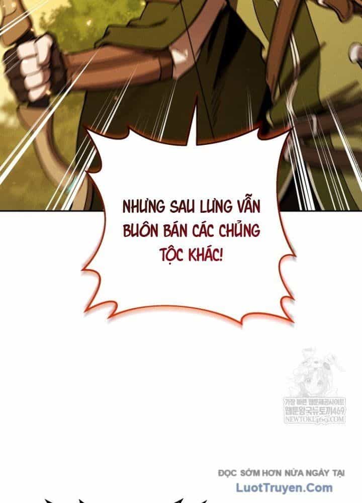Hầm Ngục Ngon Lành - Chương 6 - ảnh 96