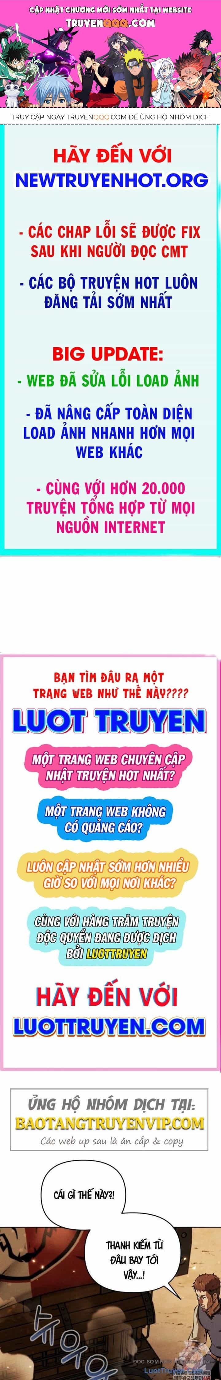 Hầm Ngục Ngon Lành - Chương 7 - ảnh 1