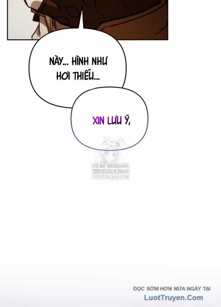 Hầm Ngục Ngon Lành - Chương 7 - ảnh 100