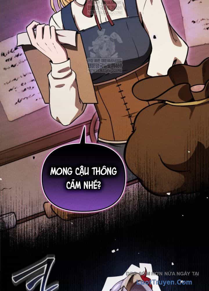 Hầm Ngục Ngon Lành - Chương 7 - ảnh 102
