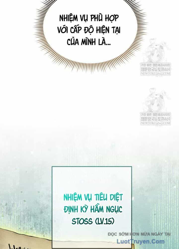 Hầm Ngục Ngon Lành - Chương 7 - ảnh 108