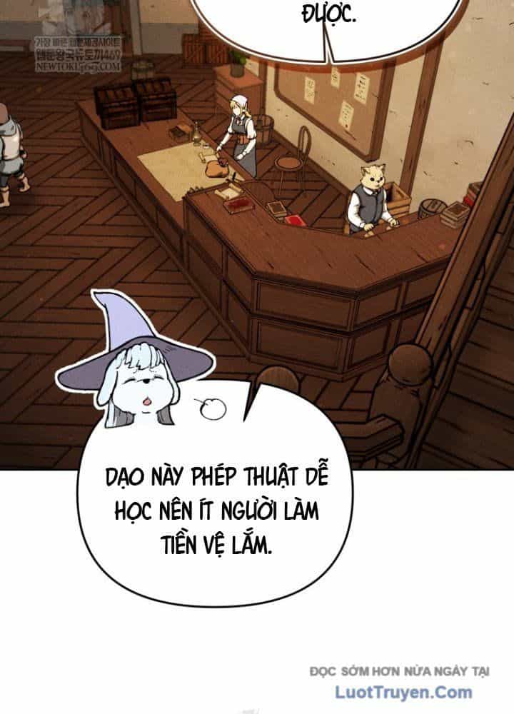 Hầm Ngục Ngon Lành - Chương 7 - ảnh 128