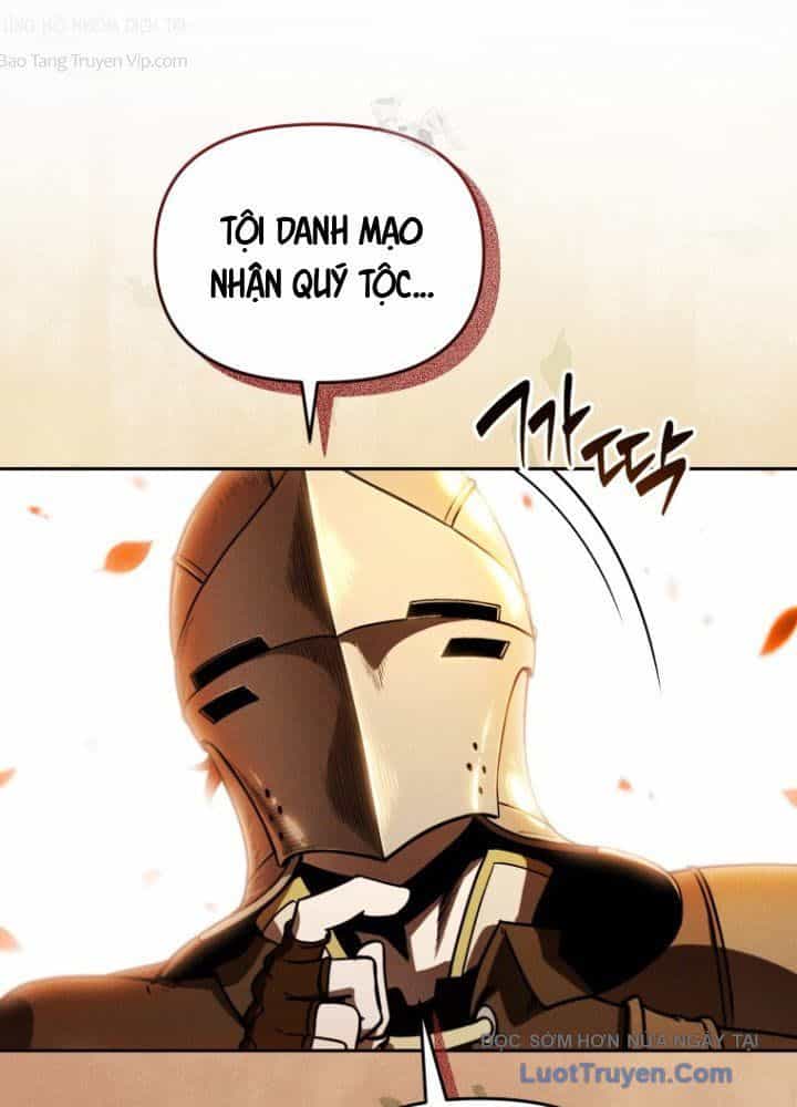 Hầm Ngục Ngon Lành - Chương 7 - ảnh 32