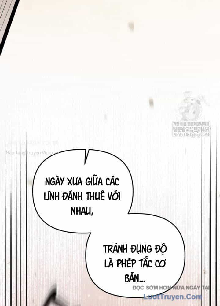 Hầm Ngục Ngon Lành - Chương 7 - ảnh 37
