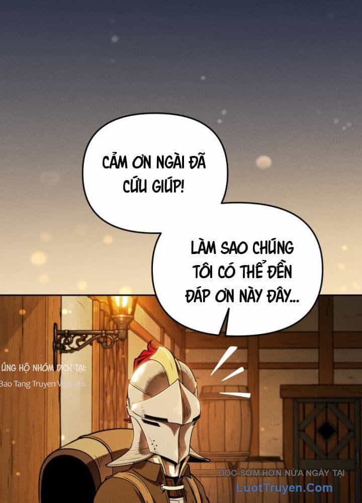 Hầm Ngục Ngon Lành - Chương 7 - ảnh 60