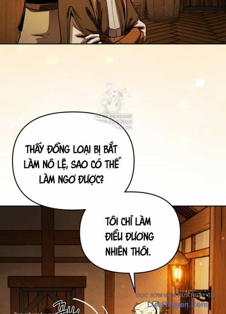 Hầm Ngục Ngon Lành - Chương 7 - ảnh 61