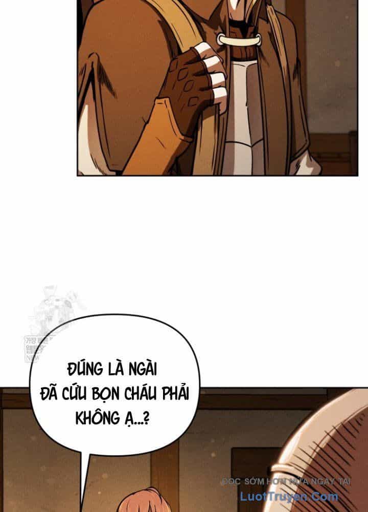 Hầm Ngục Ngon Lành - Chương 7 - ảnh 68