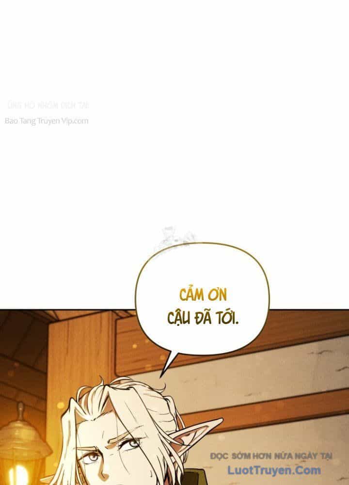 Hầm Ngục Ngon Lành - Chương 7 - ảnh 76