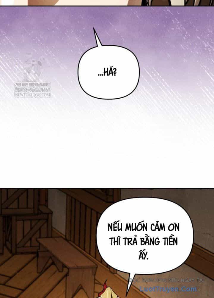 Hầm Ngục Ngon Lành - Chương 7 - ảnh 79