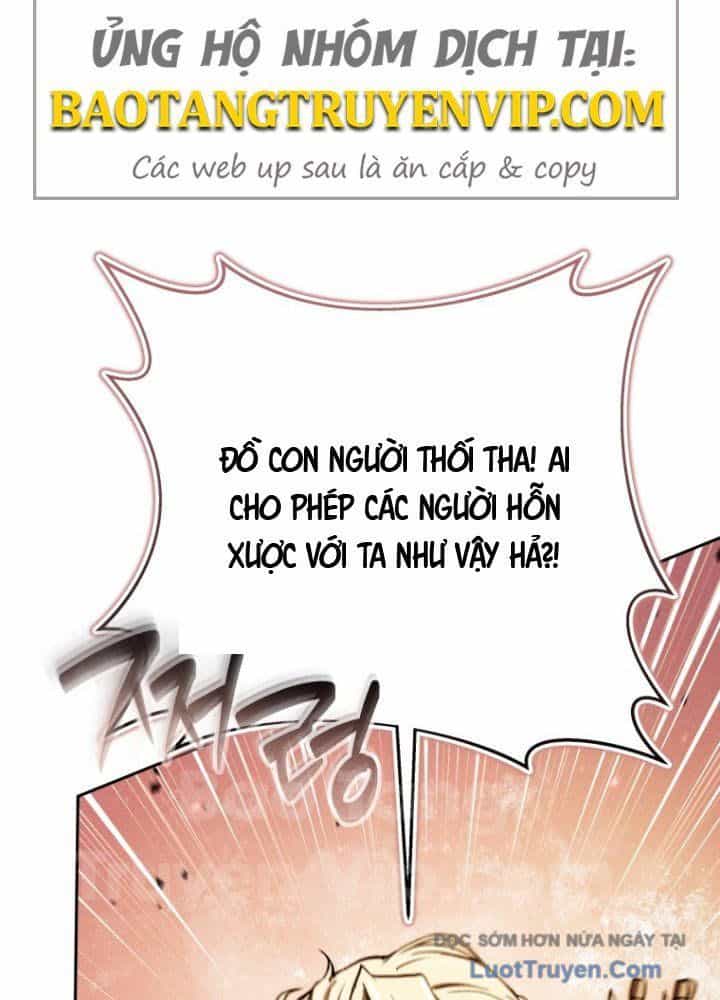 Hầm Ngục Ngon Lành - Chương 7 - ảnh 8