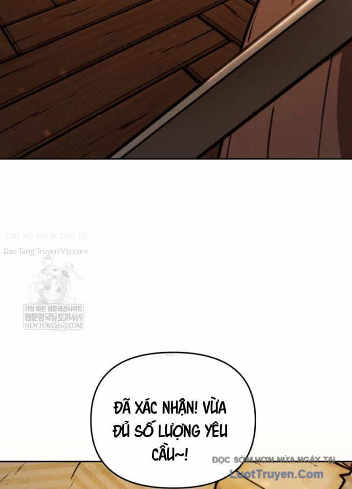 Hầm Ngục Ngon Lành - Chương 7 - ảnh 92