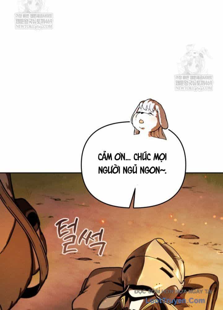 Hầm Ngục Ngon Lành - Chương 8 - ảnh 103