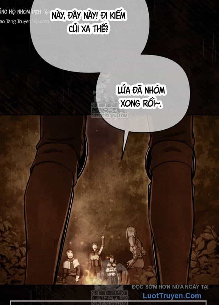 Hầm Ngục Ngon Lành - Chương 8 - ảnh 110