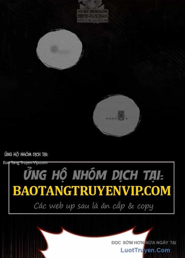Hầm Ngục Ngon Lành - Chương 8 - ảnh 113