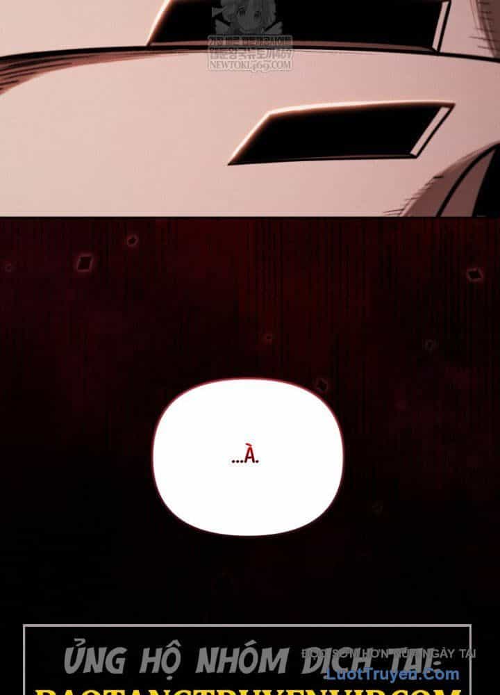 Hầm Ngục Ngon Lành - Chương 8 - ảnh 128