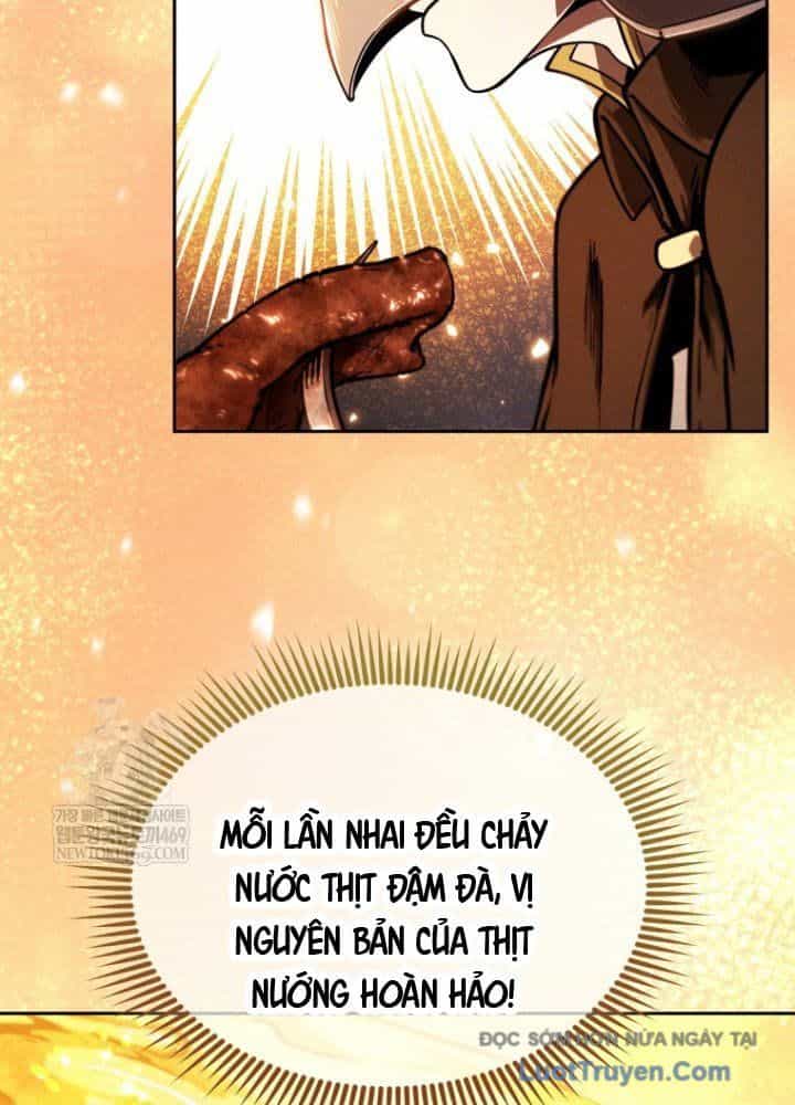 Hầm Ngục Ngon Lành - Chương 8 - ảnh 65