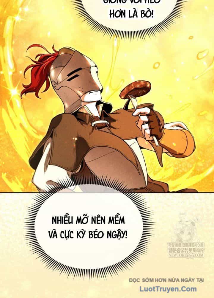 Hầm Ngục Ngon Lành - Chương 8 - ảnh 67