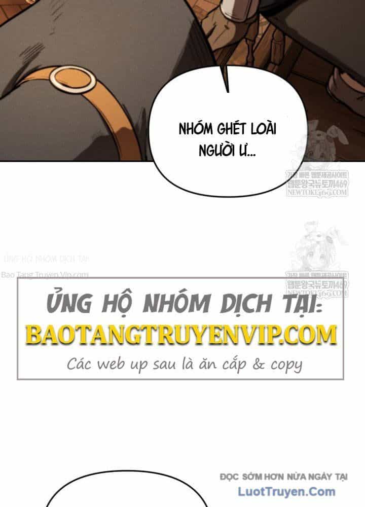 Hầm Ngục Ngon Lành - Chương 9 - ảnh 110