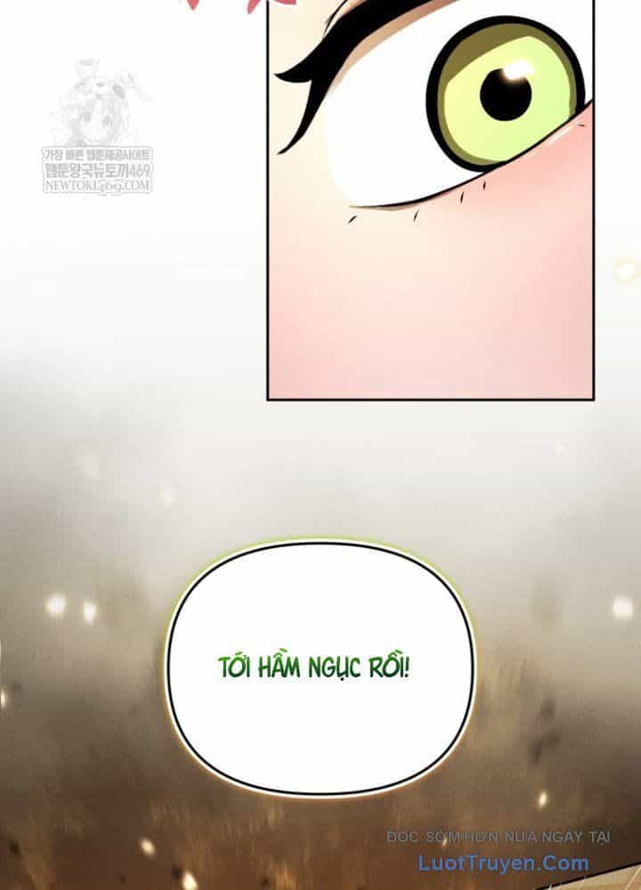 Hầm Ngục Ngon Lành - Chương 9 - ảnh 126