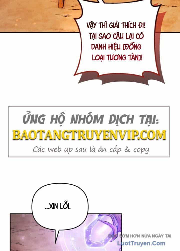 Hầm Ngục Ngon Lành - Chương 9 - ảnh 19