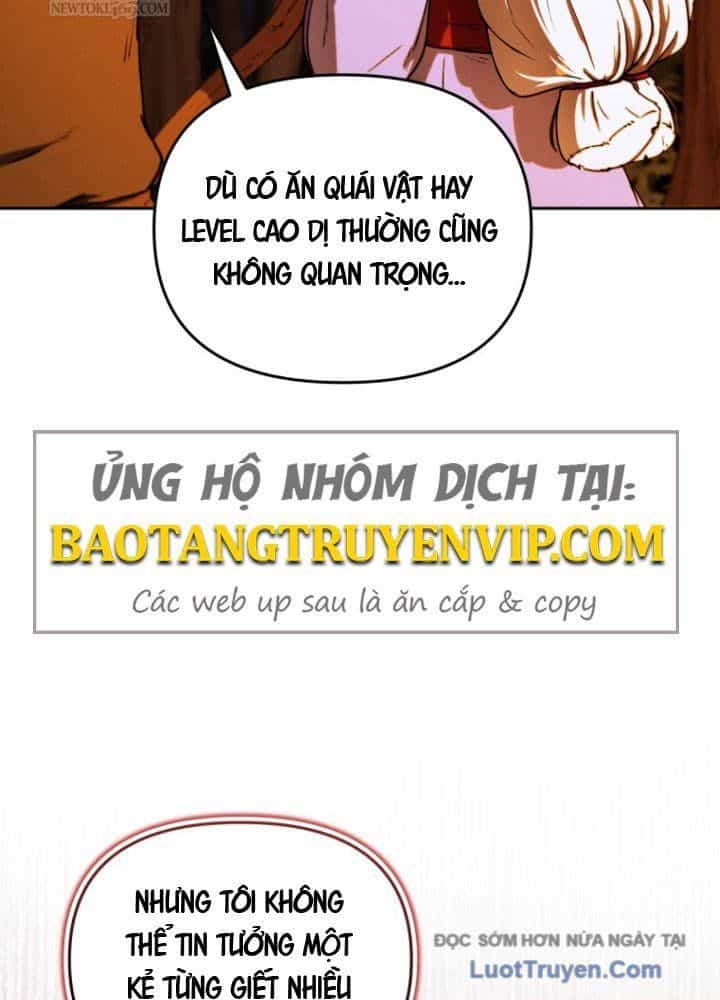 Hầm Ngục Ngon Lành - Chương 9 - ảnh 22