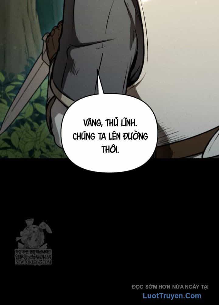 Hầm Ngục Ngon Lành - Chương 9 - ảnh 47