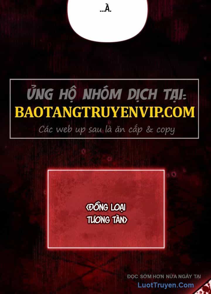 Hầm Ngục Ngon Lành - Chương 9 - ảnh 5