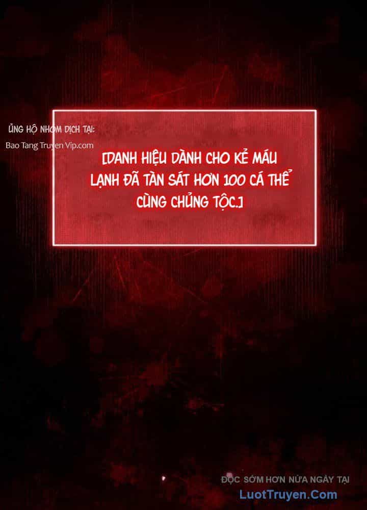 Hầm Ngục Ngon Lành - Chương 9 - ảnh 7
