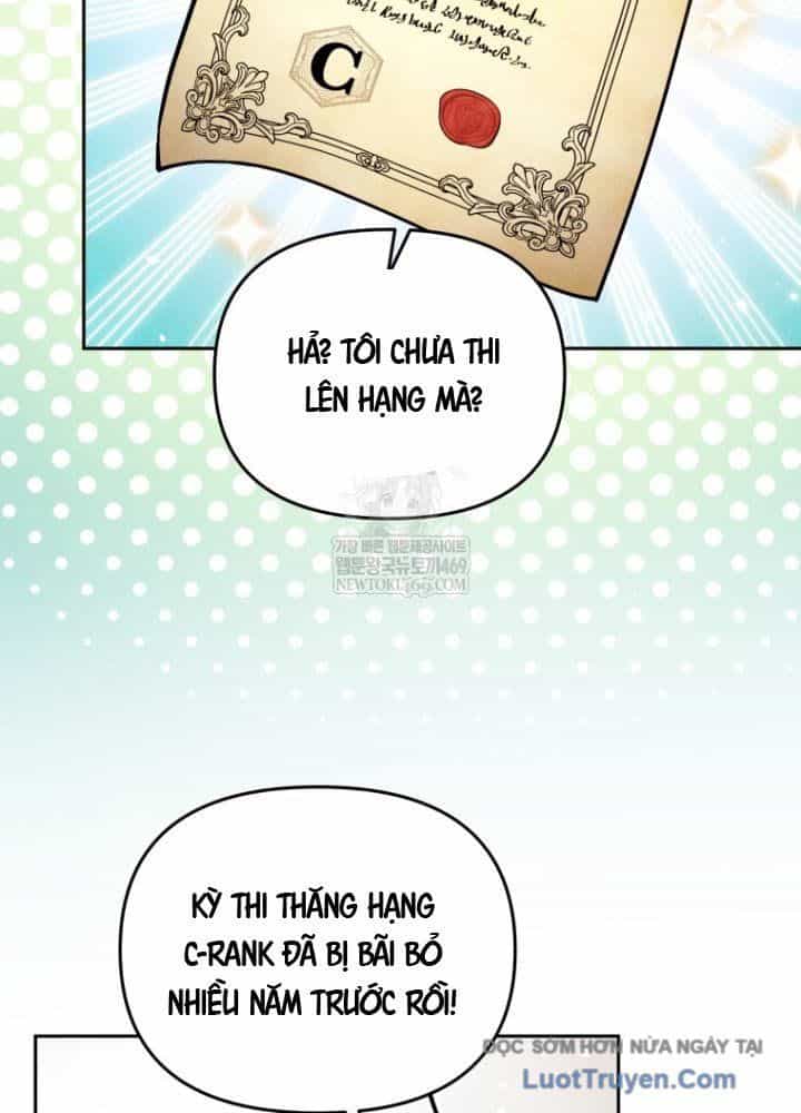 Hầm Ngục Ngon Lành - Chương 9 - ảnh 74