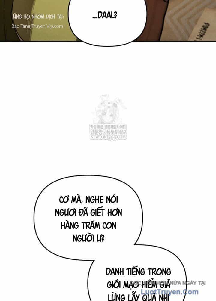 Hầm Ngục Ngon Lành - Chương 9 - ảnh 87