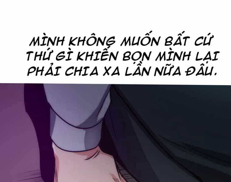 Hầm Ngục Toà Tháp Đảo Ngược - Chương 2 - ảnh 134