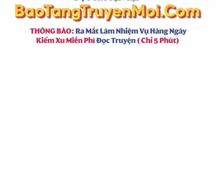 Hầm Ngục Toà Tháp Đảo Ngược - Chương 2 - ảnh 150